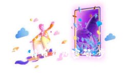 如何找回比特币钱包密码：步骤与技巧