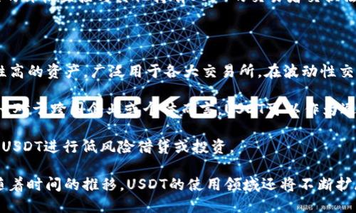 思考与关键词

  使用USDT钱包进行直接交易的完全指南 / 

 guanjianci USDT钱包, 加密货币交易, 直接交易, 数字货币安全, 钱包选择 /guanjianci 

内容介绍

在这篇文章中，我们将深入探讨如何使用USDT钱包进行直接交易。USDT（Tether）是一种与美元挂钩的稳定币，广泛应用于加密货币市场。由于其稳定性和便利性，越来越多的用户选择通过USDT进行交易。

USDT的优势在于它允许用户在不需要依赖传统银行系统的情况下实现快速交易。无论是进行数字货币的投资，还是进行线下支付，USDT都能提供高效的解决方案。因此，了解如何利用USDT钱包进行交易显得尤为重要。

首先，我们将介绍USDT钱包的选择，以及如何安全地管理你的资产。接着，我们将阐述直接交易的步骤，提供操作指南和最佳实践。最后，我们会探讨常见的问题，帮助用户更好地理解这一领域。

一、选择合适的USDT钱包

选择一个安全、方便的USDT钱包是进行直接交易的第一步。目前市面上的USDT钱包种类繁多，包括热钱包和冷钱包。热钱包是连接互联网的，适合频繁交易；冷钱包则是离线存储，适合长期保存资产。

在选择热钱包时，用户应注意钱包的使用体验、安全性及交易手续费。市面上如Exodus、Coinbase等热钱包提供了较为友好的界面和多种加密货币支持，方便用户进行直接交易。

相对而言，冷钱包的安全性更高。硬件钱包如Ledger和Trezor，用户需将其保存在安全的地方，适合长期持有大量USDT的用户。冷钱包能抵御网络攻击，防止黑客盗取资产。

除了钱包的类型，用户还应了解庞大的网络环境及其影响。例如，一些小型钱包的安全性及隐私保护措施可能不尽完善，使用时需要谨慎选择。同时，关于钱包的更新和技术支持也应考虑，以保证在遇到问题时能得到及时的帮助。

二、如何进行USDT直接交易

一旦选择了合适的USDT钱包，用户就可以开始直接交易。一般来说，直接交易可分为以下几步：

ol
    li注册及验证账户：用户需要在交易平台上注册账户，并完成身份验证，以满足KYC（了解你的客户）要求。/li
    li将USDT存入钱包：通过交易平台将USDT转入你的钱包地址，确保你具有足够的USDT进行交易。/li
    li选择交易对及下单：依据市场行情，选择你希望交易的数字货币对，输入交易数量，选择限价单或市价单。/li
    li确认交易及资金管理：完成交易后，需要观察市场波动，合理管理投资风险，确保资产的安全与增值。/li
    li提取及换回法币：如有需要，用户可将USDT提取至交易所，换回法币或其他数字资产。/li
/ol

在交易过程中，用户需要随时关注市场动态，控制情绪，不要盲目跟风。同时，要注意相关的交易费用以及提现限制，这将影响到你的实际收益。

三、USDT交易中的安全注意事项

进行USDT直接交易时，安全性是重中之重。以下是一些安全注意事项：

1. 使用强密码：无论是在交易平台亦或是钱包中，都应设置强密码，并定期更新。确保密码中包含字母、数字及特殊符号。

2. 开启二次验证：大多数交易平台及钱包都提供二次验证（2FA），消费者应积极启用，以增加账户安全性。

3. 防范网络钓鱼：保持警惕，不要随便点击不明链接，确保在官方渠道登录，避免身份信息被盗用。

4. 备份钱包信息：定期备份你的钱包信息，特别是助记词和私钥，以防万一。一旦丢失，恢复资产将非常困难。

5. 学习相关知识：遵循社区的技术指南、最新的行业规则、变化及趋势，逐渐提升对安全问题的洞察力。

四、解答常见问题

我们将解答一些用户在进行USDT钱包直接交易时常见的问题，以帮助用户更好地理解这个领域。

问题1：USDT和其他加密货币的区别是什么？

USDT（Tether）是一种稳定币，与美元1:1挂钩，而其他加密货币如比特币、以太坊则可能在价值上有较大波动。稳定币的出现意在解决加密货币市场的波动性。USDT的稳定性使其在交易中提供了更高的安全感，有助于用户在市场动荡时保护资产。

除了波动性，USDT的流通性也非常重要。由于其与法币的挂钩，许多交易所和平台都支持USDT交易，这使得它能在交易中起到货币的角色。在不同加密货币之间进行兑换时，USDT作为媒介，不仅能够加快交易，也减轻了价格波动对交易者的影响。

问题2：USDT钱包的安全性如何提升？

提升USDT钱包的安全性可以通过多种方式实现。首先，用户应选择知名度高、安全性强的钱包，并且履行与交易平台的相关验证要求。其次，启用二次验证，确保钱包的安全性。最后，定期备份钱包信息，保留安全助记词和私钥，以便在账户遭到攻击或丢失后能及时恢复。

此外，进行定期的安全审计也是一项重要的措施。用户应定期回顾自身的安全策略，并根据新的技术或市场变化进行及时更新。例如，了解最新的黑客手段以及如何防范它们，可以为你的资产提供更全面的保护。

问题3：如何进行USDT的法币兑换？

USDT的法币兑换通常可通过交易所或场外交易（OTC）平台进行。用户需在选择的交易平台完成注册，并上传身份验证信息。进入交易页面后，用户可以选择将USDT出售或兑换成法币，如美元、人民币等。输入数量，确认交易，并根据交易平台的要求进行操作。

在兑换过程中，费用和汇率需仔细关注，以避免损失。此外，场外交易提供了更大的交易灵活性，用户能够以更优的价格直接与其他持有USDT的交易者交换法币，避免市场波动带来的风险。

问题4：USDT的使用场景有哪些？

USDT的使用场景广泛，包括但不限于交易、投资、境外支付等。首先，在交易方面，USDT作为一种流通性强、稳定性高的资产，广泛用于各大交易所。在波动性交换中，作为“避风港”资产，许多交易者会将资金转换为USDT以降低风险。

其次，USDT在境外支付中变得愈加常见。部分商家接收USDT作为支付方式，尤其是在加密货币友好的国家。此外，对于跨国企业或个体而言，USDT可以作为避免外汇管制、降低交易成本的方式。

最后，网络借贷、套利等场景也逐渐融入USDT的应用，用户可以通过流动性池或DeFi（去中心化金融）应用，利用USDT进行低风险借贷或投资。

总的来说，USDT作为一种流通广泛的数字货币，凭借其稳定性、高流动性及多样用途，越来越受到用户的青睐。随着时间的推移，USDT的使用领域还将不断扩展，为用户提供更多便捷与安全的交易体验。