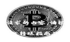 请注意，以下是您请求的