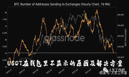 USDT在钱包里不显示的原因及解决方案