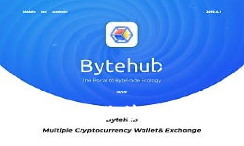 以太坊批量钱包地址管理：简易指导与技巧