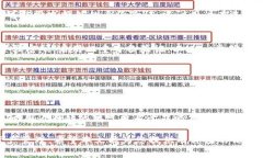   USDT钱包注册时需150美元？了解背后的真相 /