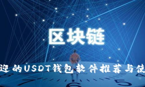 最受欢迎的USDT钱包软件推荐与使用指南