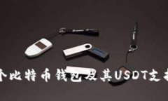 如何开发一个比特币钱包及其USDT支持的完整指南