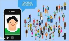     小狐狸钱包如何添加USDT：详细步骤指南 / 关键