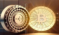 如何使用钱包收款USDT：全面指南