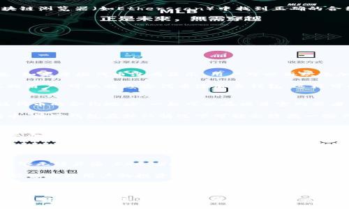 code
                            </div>
                        </div>
                        <div class=