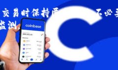 虚拟币钱包修复：全面指南与常见问题解答虚拟