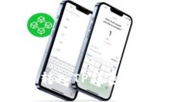 如何将USDT币转入TP钱包的