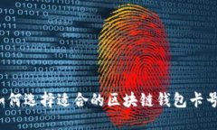 如何选择适合的区块链钱包卡号？