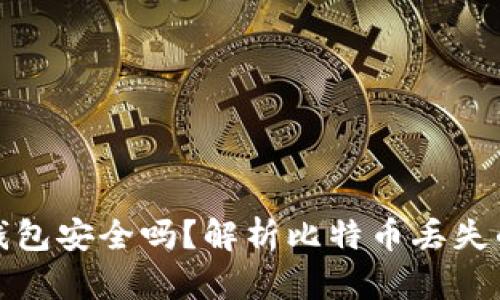 比特币钱包安全吗？解析比特币丢失的可能性