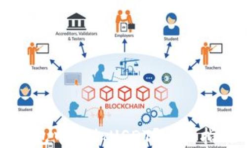 
如何在钱包中增加USDT？详细指南与技巧