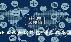 如何注册以太小丑以太坊钱包：详尽指南与常见