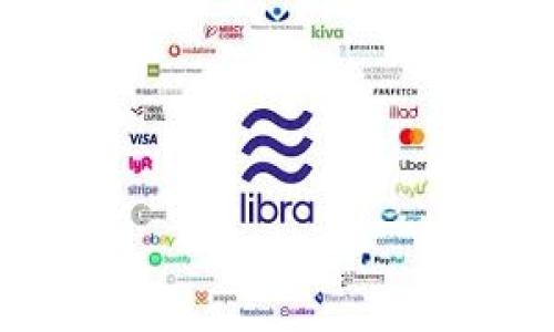   正规区块链钱包公司推荐与解析 / 

 guanjianci 区块链钱包，正规钱包公司，加密货币 wallet，数字资产管理，安全钱包 /guanjianci 

随着区块链技术的不断发展，加密货币的普及越来越多，区块链钱包作为存储和管理数字资产的重要工具，受到越来越多人的关注。然而，由于市场上的钱包种类繁多，许多用户对于选择正规、可靠的区块链钱包公司感到困惑。本文将详细介绍一些业内公认的正规区块链钱包公司，分析它们的特点、安全性及其适用情况，帮助用户做出明智的选择。

什么是区块链钱包?
区块链钱包是用于存储、管理和交易加密货币的一种软件或硬件工具。它的工作原理主要是借助区块链技术，记录每一笔交易的交易信息，确保用户能够安全地发起和接收加密货币。

区块链钱包主要分为三类：软件钱包、硬件钱包和纸钱包。软件钱包包括桌面钱包、移动钱包和在线钱包；硬件钱包通常是USB设备，具备高安全性；纸钱包则是将公钥和私钥打印在纸张上，属于冷存储方式。

正规区块链钱包公司的特点
面对市场上众多的区块链钱包公司，用户在选择时可关注几个关键特点：
ul
    listrong安全性：/strong选择大众认可且具备良好安全记录的钱包公司，确保用户资金的安全。/li
    listrong用户体验：/strong钱包应该具备友好的用户界面和简洁的操作流程，方便新手和老手用户合理使用。/li
    listrong支持的币种：/strong查看钱包支持哪些加密货币，选择支持主流币种的平台。/li
    listrong客户服务：/strong提供优质的客户支持和帮助是正规公司必须具备的条件。/li
/ul

推荐的正规区块链钱包公司
以下是一些在业界被广泛认可并被认为是正规区块链钱包公司的推荐：

h41. Coinbase/h4
Coinbase成立于2012年，是美国最大的加密货币交易所之一，同时也是一个用户友好的数字钱包。它具备高安全性，支持多种数字资产，适合初学者和专业交易者。Coinbase的钱包采用了多层加密技术，确保用户资金的安全。

h42. Binance/h4
Binance不仅是全球最大的加密货币交易所之一，并且提供了丰富的数字资产钱包服务。其钱包具备高度的安全性，支持多币种，并提供多种交易方式。用户还可以通过Binance链参与去中心化金融（DeFi）项目，增加资产的流动性。

h43. Ledger（硬件钱包）/h4
Ledger是一款专注于硬件钱包的公司，提供高安全性的冷存储解决方案。Ledger Nano S与Nano X是其两款主力产品，用户将私钥保存在离线设备中，大幅降低被黑客攻击的风险。适合大额资产投资者，保障资金安全。

h44. Exodus/h4
Exodus是一款以用户体验为主的桌面与移动钱包。其设计优雅，易于使用，支持多种加密资产的存储与管理，同时提供内置的交易功能，用户可以在钱包内进行交易而不需要转移至交易所。

h45. Trust Wallet/h4
Trust Wallet是一个由Binance支持的移动钱包，支持多种加密货币。其开放源代码的特点使得用户更安心，同时也支持DeFi的操作，用户可以通过其进行流动性挖矿和质押等操作。

选择正规区块链钱包时需要注意的问题
在选择正规的区块链钱包公司时，用户可能会有以下几个问题：

h41. 如何判断一个区块链钱包公司的信誉?/h4
判断一个区块链钱包公司的信誉可以从几个方面入手：
ul
    listrong历史记录与口碑：/strong查询该公司的成立时间、市场表现以及用户反馈，尤其是安全性和客户服务的评价。/li
    listrong监管许可：/strong查看该钱包公司是否获得相关的监管机构许可，如金融监管局（FCA）等，这样的公司在透明度和安全性上相对高。/li
    listrong社区支持：/strong评估社交媒体和论坛上该钱包的讨论热度，社区活跃度高的项目通常意味着更高的信任度。/li
/ul

h42. 区块链钱包的安全性如何保障?/h4
要确保区块链钱包的安全性，可以考虑以下方法：
ul
    listrong启用双重认证：/strong使用双重认证（2FA）增加账户的安全性，防止未经授权的访问。/li
    listrong定期更新软件：/strong确保钱包软件始终更新到最新版本，修补已知的安全漏洞。/li
    listrong冷存储解决方案：/strong对于大额资产，使用硬件钱包或纸钱包作为冷存储，而不是将所有资金保存在在线或热钱包中。/li
/ul

h43. 什么样的区块链钱包适合新手?/h4
适合新手的区块链钱包通常具备用户友好的界面和简单的操作流程。以下是一些推荐：
ul
    listrongCoinbase：/strong作为全球最大的加密货币交易所之一，提供非常简单的注册和购买流程，适合初学者。/li
    listrongExodus：/strong支持多币种、界面直观，并且内置交易功能，让新手更容易上手。/li
    listrongTrust Wallet：/strong操作简单，轻量化的移动钱包，支持多种加密资产。/li
/ul

h44. 为什么选择硬件钱包而非软件钱包?/h4
硬件钱包相对于软件钱包提供了更高的安全性，以下是一些原因：
ul
    listrong私钥加密存储：/strong硬件钱包将私钥保存在设备内部，离线状态下无法直接被网络窃取。/li
    listrong防篡改特性：/strong绝大多数硬件钱包都具备物理防篡改的能力，若有人为干扰则设备会立即进行保护。/li
    listrong更适合长期存储：/strong对大额资产进行长期保存时，硬件钱包相对于软件钱包更为安全。/li
/ul

总之，选择合适的区块链钱包公司对于保护个人的数字资产至关重要。只有在了解每一款钱包的特点和优缺点后，用户才能够作出更为明智的决策。