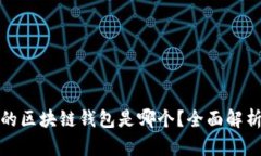 最安全的区块链钱包是哪个？全面解析与推荐