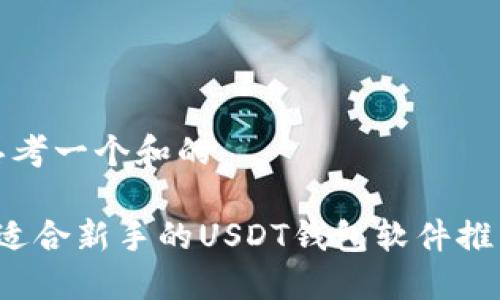 思考一个和的

 适合新手的USDT钱包软件推荐