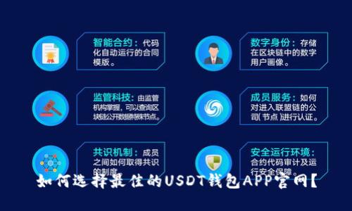如何选择最佳的USDT钱包APP官网？