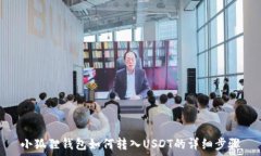   小狐狸钱包如何转入USDT的详细步骤