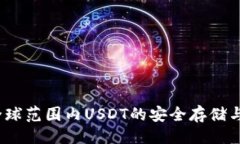 与关键词TP钱包：全球范围内USDT的安全存储与管