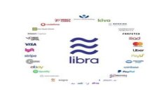 如何在手机上下载比特币