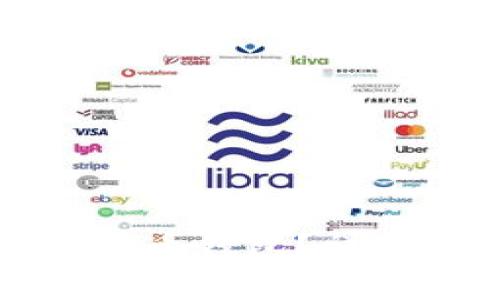 如何在手机上下载比特币钱包？详细指南与常见问题解析