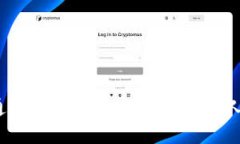 如何通过im钱包将USDT兑换