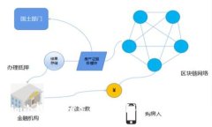Token.im冷钱包是否支持USDT？详解冷钱包的安全吗