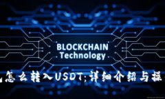 冷钱包怎么转入USDT：详细介绍与操作指南