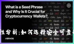 USDT钱包正规性分析：如何选择安全可靠的数字货