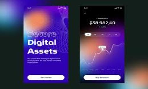 

什么是USDT钱包号？详解USDT钱包的功能与使用