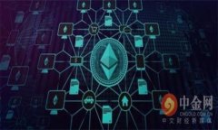 什么是USDT钱包号？详解USDT钱包的功能与使用