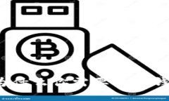 区块链：为什么你需要多