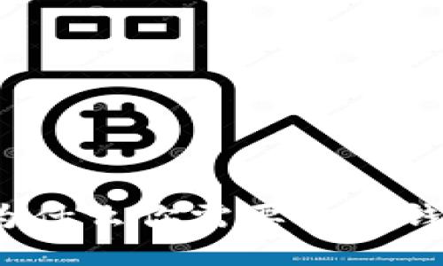 区块链：为什么你需要多个钱包的原因