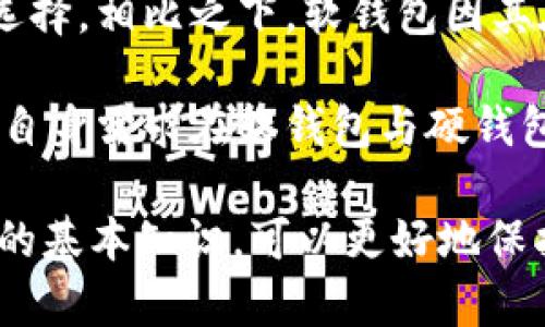 思考一个和 和5个相关的关键词

  USDT软钱包的全面解析：如何安全存储和管理你的数字资产 / 

 guanjianci USDT软钱包, 软钱包安全性, 加密货币管理, 数字资产存储, 区块链技术 /guanjianci 

### USDT软钱包是什么？

在数字资产迅速发展的今天，USDT（Tether）作为一种基于区块链的稳定币，受到了越来越多用户的青睐。为了安全、方便地存储和管理虚拟货币，USDT软钱包成为了一个不可或缺的工具。那么，USDT软钱包究竟是什么呢？

软钱包通常是指软件应用程序，通过计算机或移动设备存储用户的私钥和公钥。与硬钱包相比，软钱包更为灵活和便捷，但在安全性上相对逊色。USDT软钱包允许用户更方便地进行交易，而且相较于硬钱包，用户能够更容易地在不同平台之间转移和交换资金。

### USDT软钱包的类型

USDT软钱包可分为多种类型，最常见的包括在线钱包、桌面钱包和移动钱包。

在线钱包
在线钱包是指用户通过网页或第三方平台访问的钱包。这些钱包通常由某个公司或服务提供商托管，用户只需注册账户，便可轻松管理数字资产。虽然在线钱包方便，但由于其基于网络，因此安全性相对较低，易遭受黑客攻击。

桌面钱包
桌面钱包是指用户下载并安装在个人计算机上的钱包应用。这类钱包通常提供更多的安全性，因为用户的私钥存储在本地，未连接网络时几乎无风险。不过，桌面钱包在便捷性上稍逊于在线钱包，且仍需定期备份。

移动钱包
移动钱包是专为智能手机和平板电脑设计的应用程序，使用户能够随时随地处理数字货币。移动钱包通常功能丰富，便于日常使用，但与其他钱包同样存在被盗的风险。

### 如何选择合适的USDT软钱包？

选择合适的USDT软钱包需考虑多个因素，包括安全性、用户体验、费用和兼容性。

安全性
安全性是选择钱包时的首要考虑因素。用户应优先考虑那些拥有多重认证、加密存储和离线备份的软钱包。此外，钱包服务的声誉和用户反馈也能为安全性提供参考。

用户体验
一个友好的用户界面可以显著提升用户的使用体验，尤其是对于新手用户来说，易于导航和理解的界面可有效降低转入数字货币世界的门槛。寻找那些提供详细教程和客户支持的软钱包也是一个明智的选择。

费用
某些软钱包在转账或提取时会收取手续费。在选择钱包时应了解这些费用的详细情况，避免因过高的费用而影响到交易体验。

兼容性
USDT的不同发行版本存在于不同的区块链上（如ERC20、TRC20等）。确保所选择的钱包能够支持您所持有的USDT版本至关重要。

### 如何使用USDT软钱包？

使用USDT软钱包并不复杂，但需要用户掌握一定的基本知识。

安装和注册
首先，选择并下载适合自己的软钱包应用。安装后，注册账户并遵循安全提示设置密码和身份认证。

创建新钱包或导入现有钱包
用户可以选择创建一个全新的钱包，也可以导入已有的钱包。如果导入，确保私钥或助记词的安全，同时也要进行备份。

存储和交易USDT
将USDT转入钱包，可通过选择接收选项，生成二维码或地址。通过其他平台进行转账时，确保输入地址无误。要进行交易，只需在钱包界面选择相应选项，输入数量并确认交易即可。

### USDT软钱包的常见安全隐患

虽然USDT软钱包相对方便，但也存在不少安全隐患，用户需提高警惕。

网络攻击
黑客攻击是线上钱包最常见的安全威胁。用户在没保护好设备的情况下，容易遭受钓鱼攻击，因此平时务必注意网络安全。

私钥泄露
用户需要妥善保管私钥，切勿随意分享。如果私钥泄露，可能导致资产损失。因此，建议将其以纸质形式备份，并存放在安全地点。

恶意软件
在下载或使用软钱包时，用户需谨防恶意软件的侵袭。确保从官方渠道下载钱包应用，并定期进行安全扫描。

社交工程攻击
用户也需警惕社交工程攻击，很多黑客通过假装成技术支持获取用户的私钥或账户信息，这种方式往往被低估而导致损失。

### 相关问题解答

1. USDT软钱包的安全性如何保障？
在当前的加密货币环境中，确保USDT软钱包的安全性至关重要。用户可以采取多种措施来保护自己的资产。首先，多重身份验证（2FA）是一种常见的安全措施，通过增加登录时的验证步骤，降低未经授权访问的风险。此外，加密存储和离线备份也是保护私钥的有效方法。

其次，用户务必定期更新其软件，确保最新的安全补丁和更新安装到位。相比于快速反应的黑客攻击，软件提供商通常会定期发布更安全的版本，而及时更新能降低被攻击的风险。

用户还应警惕网络钓鱼攻击，避免点击不明链接或下载不明文件。通过与真正的支持渠道进行沟通，可以确认相关信息的可靠性。最后，确保定期备份钱包并使用安全的存储方式（如硬盘、U盘等）存储备份，以防任何不可预见的损失。

2. USDT软钱包能否支持其他加密货币？
许多USDT软钱包实际上支持多种加密货币。常见的多币种钱包通常允许用户存储包括比特币、以太坊、Litecoin等在内的多种数字资产。这种功能极大地方便了用户，因为借助一个钱包就能管理和交易多种加密资产，而无须单独下载多个钱包应用。

然而，用户在选择多币种钱包时，仍需要确认所选钱包支持的具体数字货币种类。有些钱包可能不支持特定的区块链或代币，导致用户的资产无法被管理或交易。因此，在使用之前进行详细了解是十分必要的。

换句话说，虽然很多USDT软钱包具备多币种支持，但用户仍需选择适合自己需求的钱包，并仔细查看其支持的货币列表。

3. 如何迁移USDT软钱包中的资产？
迁移USDT软钱包中的资产通常需要用户先备份当前钱包信息，确保私钥与助记词安全。选择新的软钱包后，用户需要创建或导入原钱包的地址。

在完成新钱包创建后，用户可以通过“发送”功能，将之前软钱包中的USDT转账至新的地址。在此过程中，务必核实接收地址的准确性，避免因手误导致资产丢失。

建议用户开心转账时，可以选择少量资金进行测试，确保新钱包正常运作后再进行大额转账。一旦确认新钱包无误，原钱包中的USDT也可以逐步转移到新钱包。完成迁移后，用户应确保旧钱包已完全备份，并妥善处理，避免未来的资产风险。

4. USDT软钱包与硬钱包的主要区别是什么？
USDT软钱包与硬钱包之间存在多个显著差异。首先，最基本的区别在于存储介质：软钱包主要通过软件应用进行数字资产的管理，而硬钱包则是通过专用的硬件设备确保资产的安全。

其次，从安全性的角度来看，硬钱包由于在离线状态下存储私钥，极大地降低了黑客攻击的风险，因此被视作更为安全的选择。相比之下，软钱包因其在线状态，存在被网络攻击或病毒感染的风险，但其便利性则成为其优势，用户可在许多设备上随时随地进行交易。

最后，在使用体验上，软钱包因其便捷性更加适合日常交易，而硬钱包则更适合长期存储大量资产。综合考虑，用户应根据自身需求在软钱包与硬钱包之间作出明智选择，以便更好地管理数字资产。

在总结之际，USDT软钱包作为一种便捷的数字资产管理工具，越来越受到用户青睐。通过掌握钱包选择、使用及安全管理的基本知识，可以更好地保护好自己的数字资产，迎接未来加密货币时代的挑战与机遇。