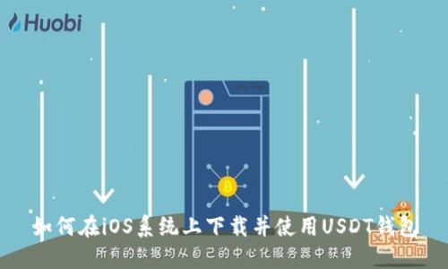 如何在iOS系统上下载并使用USDT钱包