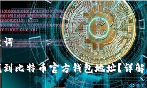 和关键词

如何找到比特币官方钱包地址？详解与技巧