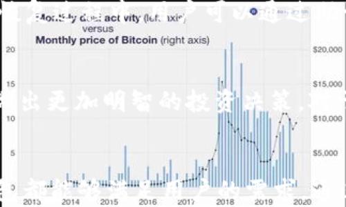 
ACIACoin区块链钱包：安全性、易用性以及功能全面解析

ACIACoin, 区块链, 钱包, 加密货币, 数字资产/guanjianci

一、什么是ACIACoin区块链钱包？
ACIACoin区块链钱包是一种专为管理和存储ACIACoin加密货币而设计的数字钱包。区块链钱包能够支持用户进行数字资产的接收、发送及交易等多种功能。通过私钥和公钥的加密机制，用户能够在确保安全的前提下方便地管理自己的数字资产。ACIACoin钱包具有可扩展性，支持多种类型的交易，使得用户在日常生活中能够更为方便地使用数字货币。

二、ACIACoin区块链钱包的安全性
在数字货币的世界里，安全性是每个用户最为关心的问题。ACIACoin区块链钱包通过多重安全措施来保证用户资金的安全。首先，私钥是用户唯一能够控制其数字资产的凭证，因此ACIACoin钱包采用了高度复杂的加密技术来保护用户的私钥。另外，钱包中的私钥不会被上传到任何服务器上，这意味着用户的资金完全掌握在自己手中。此外，钱包还提供双重身份验证和多重签名技术，增加了用户账户被盗窃的难度。

三、ACIACoin钱包的易用性
ACIACoin区块链钱包不仅注重安全性，同时也注重用户体验。用户界面设计简洁直观，方便新用户快速上手。无论是发送还是接收资金，操作步骤都十分简洁，用户仅需输入对方的公钥或扫描其二维码，即可完成资金转账。除此之外，该钱包还支持多语言功能，方便世界各地的用户使用。其短信和邮件通知功能能够实时提醒用户有关交易的动态，进一步提升了便捷性和易用性。

四、ACIACoin钱包的功能特点
ACIACoin区块链钱包具有多个强大的功能，除了传统的钱包功能外，还提供了多种创新特性。首先，该钱包支持多重钱包创建，用户可以在同一个钱包中管理不同的资产。此外，ACIACoin钱包还支持即时交易处理，用户可以在几秒钟内完成交易。钱包还配置了市场行情功能，实时更新各大交易所中ACIACoin的价格，帮助用户及时做出投资决策。最后，ACIACoin钱包还与其他社交平台相连，用户可以直接通过钱包与朋友分享数字资产，这在一定程度上提升了资产流通性。

五、ACIACoin钱包的应用场景
ACIACoin钱包的多种功能使其在许多应用场景中都发挥着重要作用。对于普通用户而言，ACIACoin钱包不仅可以用于日常支付，还可以用于线上购物、转账和投资等。因为其便捷的操作方式，越来越多的商家选择支持ACIACoin支付，帮助他们吸引更多的客户。对于企业用户，ACIACoin钱包可以作为支付工具，降低交易成本，提升交易效率。企业还可以利用钱包管理数字资产，进行投资与融资。

疑问解答

1. ACIACoin钱包是否支持多币种存储？
ACIACoin钱包主要是为ACIACoin的管理而设计的钱包，但它的技术架构也支持多种数字资产的存储。用户可以在同一个钱包中创建多个子钱包，以便管理不同的加密货币。这种设计使得用户在进行多种数字货币交易时无需频繁切换不同的钱包，极大提高了使用的便利性。然而，要注意的是，不同币种可能会有不同的手续费和传输速度，用户在进行交易时应当对此有所了解。

2. 使用ACIACoin钱包会产生哪些费用？
使用ACIACoin钱包通常会涉及到几种费用。首先，交易费用是用户在进行加密货币交易时必须支付的手续费。这个费用是根据网络的拥堵情况而有所波动的，通常在交易繁忙时略高。其次，如果用户进行兑换或转账到其他钱包，可能还会收取一定的服务费用。对于存储在钱包中的ACIACoin，其本身不收取任何管理费用，这使得用户能够在不产生额外支出的情况下安全保存资产。

3. ACIACoin钱包的备份和恢复方法是什么？
备份和恢复是用户管理ACIACoin钱包时非常重要的一环。ACIACoin钱包通常会提供一系列备份选项，包括导出私钥、助记词或是钱包文件。在用户创建钱包时，需确保备份好这些信息，以防万一设备出现故障或数据丢失。恢复过程中，用户可以通过助记词或导入私钥的方式，重新获取对钱包的访问权。强烈建议用户将这些备份信息存放在安全的位置，避免任何可能的安全隐患。

4. ACIACoin钱包适合哪些用户使用？
ACIACoin钱包适用于广泛的用户群体，包括个人用户、投资者、商家以及企业等。对于个人用户来说，它是一款安全、便捷的数字货币管理工具。投资者能够通过ACIACoin钱包方便地进行买卖和交易，追踪市场动态，帮助其做出更加明智的投资决策。对于商家来说，支持ACIACoin钱包支付能够吸引更多年轻客户。企业用户则可以通过其管理和运用数字资产，参与更为广泛的区块链经济。

结语
总体来说，ACIACoin区块链钱包在安全性、功能多样性以及易用性方面都表现突出。随着越来越多的用户开始接触数字货币，ACIACoin钱包为用户提供了一种既便捷又安全的选择。无论是日常交易还是投资，ACIACoin钱包都能够满足用户的需求。通过不断改进与更新，ACIACoin钱包有望在未来区块链钱包市场中占据重要位置。