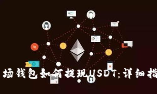 力场钱包如何提现USDT：详细指南