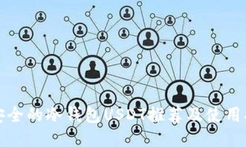 最安全的冷钱包USDT推荐及使用指南