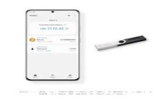 PIG币提币到TP钱包的完整指南