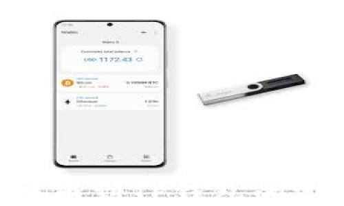 
PIG币提币到TP钱包的完整指南