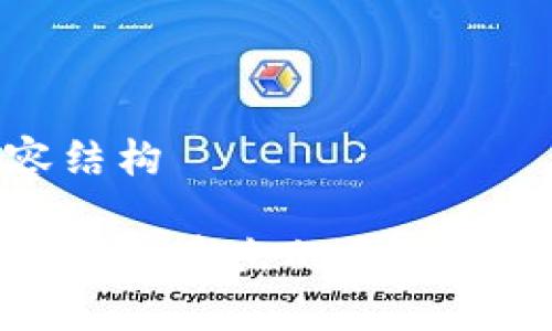 全局内容结构

理解TP币无法卖出的原因及解决方案