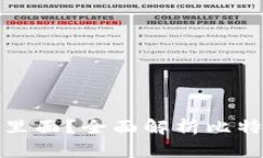 比特币放在什么钱包里面？全面解析比特币钱包