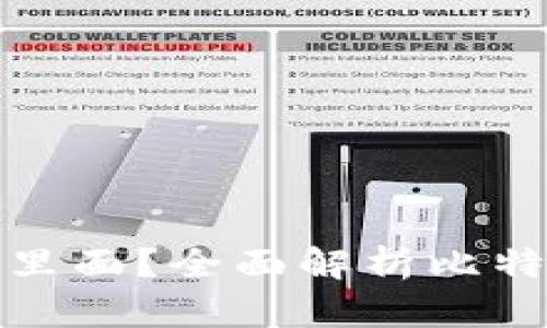 比特币放在什么钱包里面？全面解析比特币钱包类型与安全性