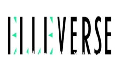   如何在小狐狸钱包添加USDT