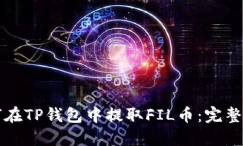 如何在TP钱包中提取FIL币：完整指南