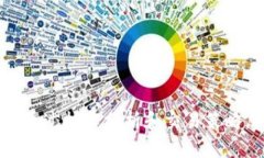 TP炒币方法：如何通过技术分析和交易策略，实现