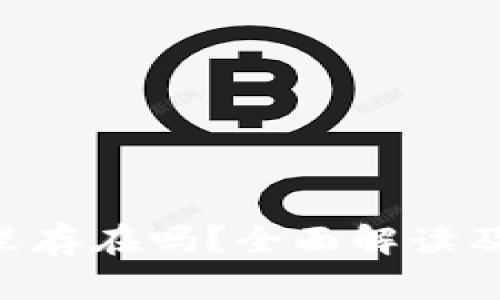 U币在TP里存在吗？全面解读及相关信息