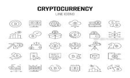 如何注册以太坊钱包APP：详细视频教程