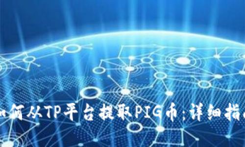 如何从TP平台提取PIG币：详细指南